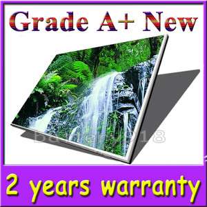   LED Screen For Acer ASPIRE 5635 zr6 AS5253 BZ656 AS5251 1805  