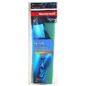   Inc Hoover  06 Pad Filter H13007 Vacuum Accessories