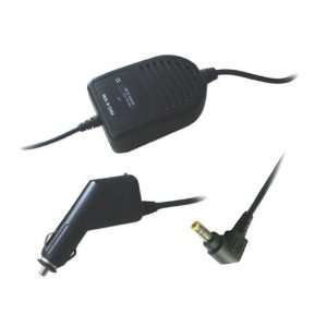 /Notebook, Car Adapter/Charger Power Supply for Acer Aspire Series 