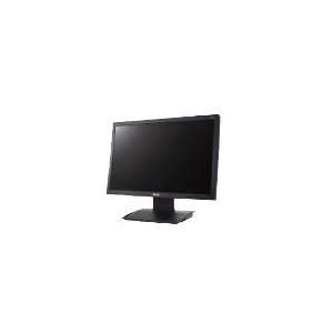 Acer V193W EJbm (EPEAT)   LCD display   TFT   19   widescreen   1440 