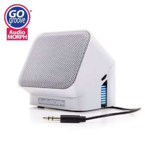 Redirecting Portable Tablet Speaker for Samsung Galaxy Tab 2 , Acer 