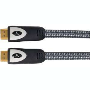  Acoustic Research PRO3 Series PR384 HDMI Cable (3 feet 