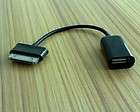 USB female Adapter for Samsung Galaxy Tab