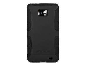   New Seidio Active Case Cover for Samsung Galaxy S II AT&T 