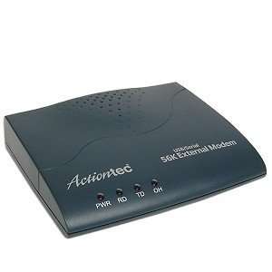  Actiontec Modem Kit From AOL Exuv9212 04