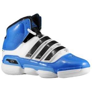  Howard Signature Edition Supernatural Commander Adidas Basketball 