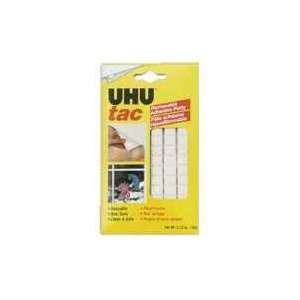  UHU Tac Putty Adhesive