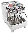 IZZO ALEX II Espresso Machine *NEW* Free S/H