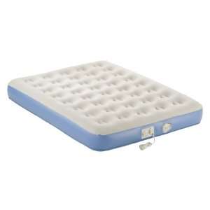  AeroBed Extra Bed with Built In Pump, Full