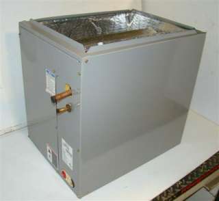 ICP Evaporative Coil (Indoor Section) EBU2X24BA1  