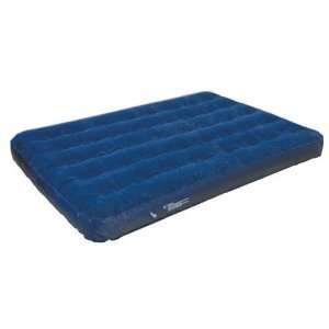  The Home Collection Air Mattress