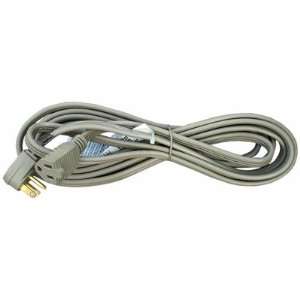 MorrisProducts 89212 Major Appliance Air Conditioner Cord in Beige