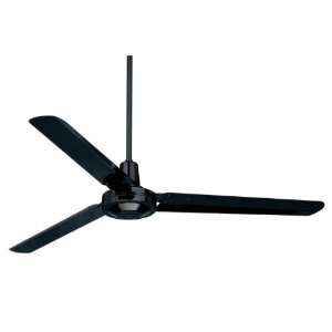  Emerson HF956BQ Heat Fan, Indoor Ceiling Fan, 56 Inch Blade 