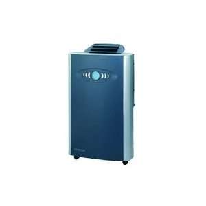   Amcor PCMB 16000EH Portable Air Conditioner / Heater