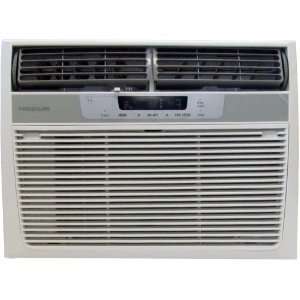  Window Mounted Compact Room Air Conditioner with FREE MINI 