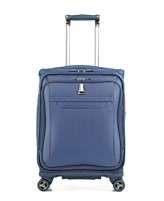 Delsey Rolling Tote, XPert Lite Carry On