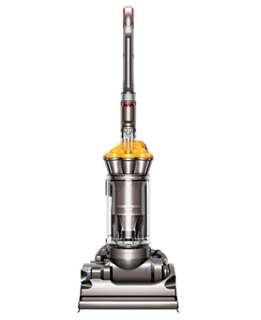 Dyson DC33 Vacuum Cleaner, Multi Floor   Vacuums & Floor Care   for 