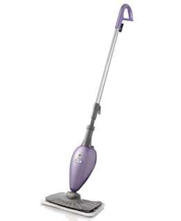   Steam Mop   Sweepers & Mops Vacuums & Floor Care   Kitchens