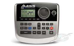 Alesis DM8 Pro Electronic Drum Kit   Brand NEW 694318013175  