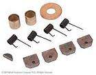 starter repair kit for allis chalmers wd wd45 tractor $ 8 05 10 % off 