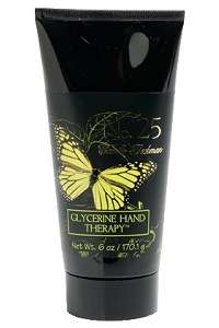 Camille Beckman Glycerine Hand Therapy No 25 6 oz  