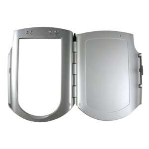  Pda Armor Aluminum Case forcomapq Ipaq   Pda By Genovation 