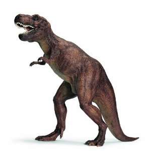  Schleich Tyrannosaurus Rex Toys & Games