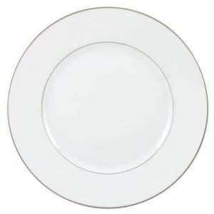   Serenite Platinum 12.0 in American Dinner Plate