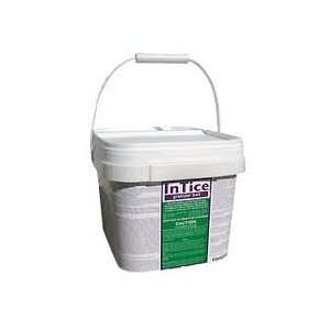  KILL ANTS WITH INTICE SELECT ANT GRAN 5# PAIL Patio, Lawn 