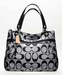   , Coach Bags, Coach Purse, Coach Book Bag, Coach Handbagss