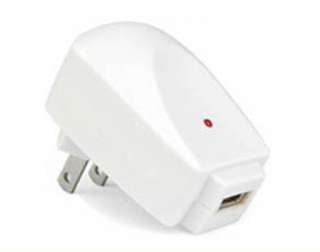   Travel USB CHARGER For APPLE iPod Touch 1st Gen 16GB 32GB #1  