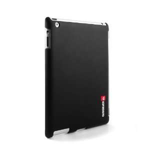   iPad 3 Case   Compatible with Apple Smart Cover Electronics