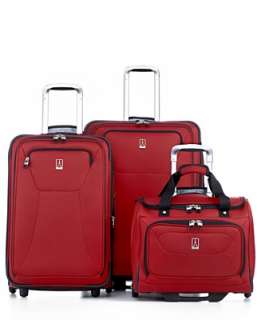 Travelpro Luggage, Maxlite Collection   Luggages