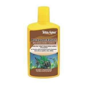  Tetra Blackwater Extract 8.45 oz