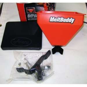  Ariens MeltBuddy Spot Spreader   726012