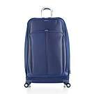 Samsonite Spinner Luggage, Hyperspace   Luggage Collections   luggage 