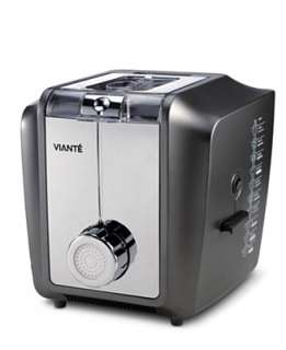 Viante CUC 25PM Pasta Maker   Specialty Electrics Electrics   Kitchen 