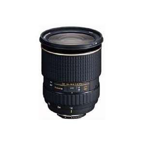   16mm   50mm F/2.8 Pro DX Autofocus Zoom Lens for Nikon