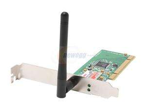    XTERASYS XN 2526G 802.11g Wireless LAN Card IEEE 802.11b 