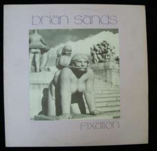 http//mutant sounds.blogspot/2008/05/brian sands fixation lp 1980 