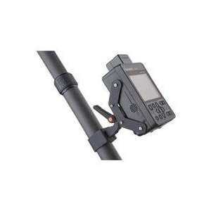   Tek KCAMMPB Camera Monitor Bracket for AVCHD Camcorder Electronics