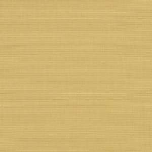    Sunbrella Wheat #4674 Awning / Marine Fabric 