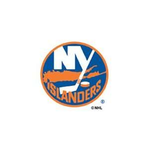  New York Islanders Roller Shades up to 90 x 48