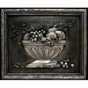 Torogoz Backsplash Fruit Bowl 3 17 2013 M B  Kitchen 