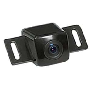   Vehicle Specific Infrared Rear View Backup Camera