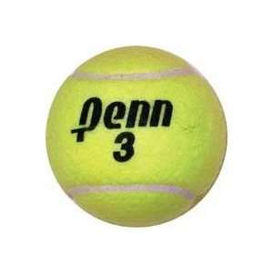   Balls   Can   Penn Championship   Equipment   Set of Three (3) Sports