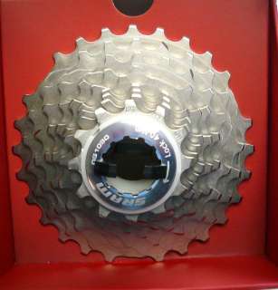 SRAM Red OG 1090 Cassette 11 28T 10 speed Road Bike 710845613319 