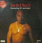 Montell Jordan   This Is How We Do It [U matic] [NTSC]