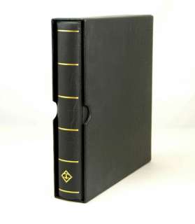   ring binder is the most popular of the different binders Lighthouse