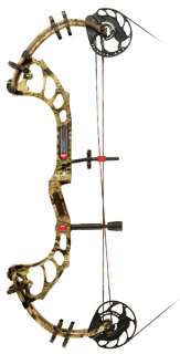 Click Here to see our PSE Bows